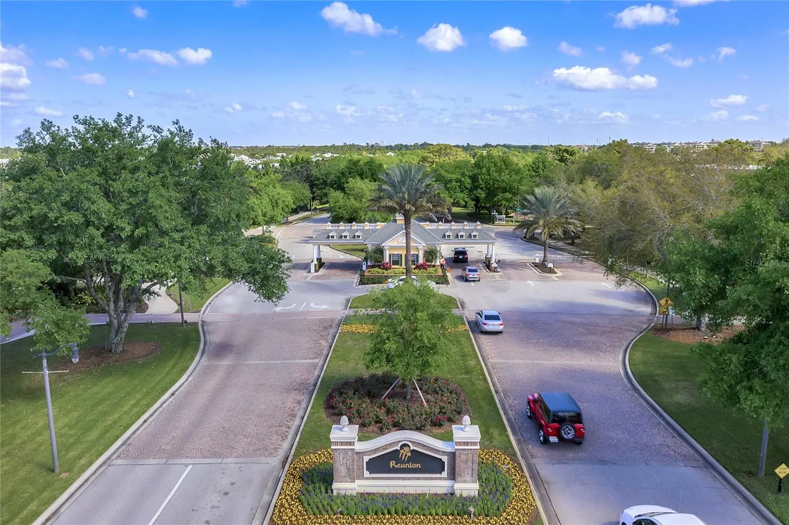 7554 Excitement Drive, FL