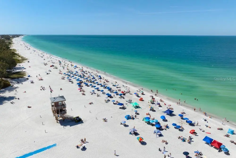 4255 Gulf Drive, FL