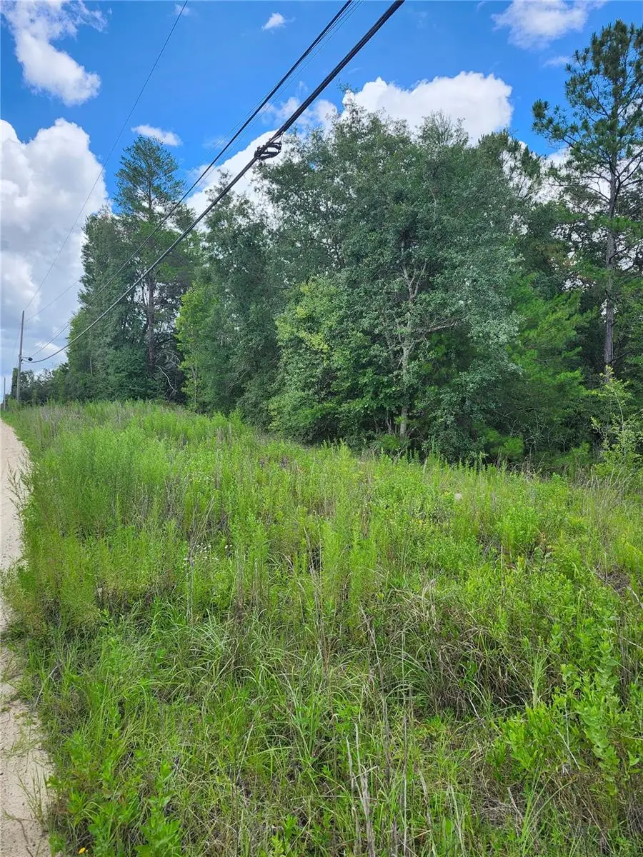 7649 Casa Grande, FL