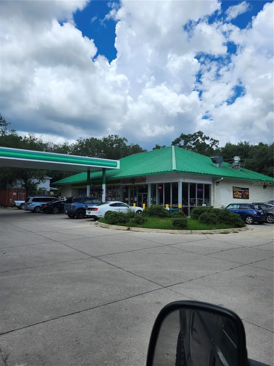 7649 Casa Grande, FL