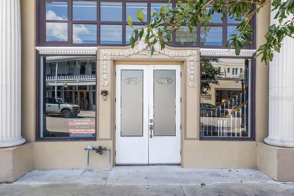 112 Indiana Avenue, FL
