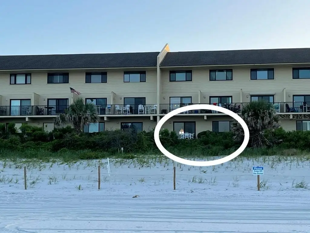 8550 A1a #261, FL