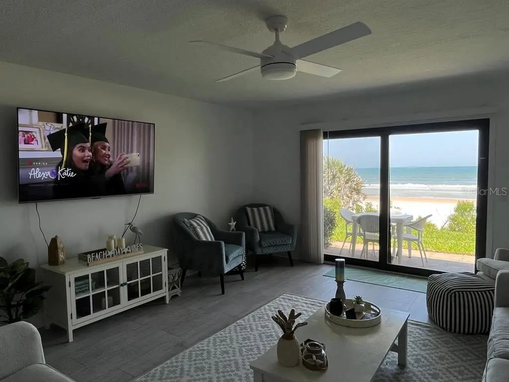 8550 A1a #261, FL