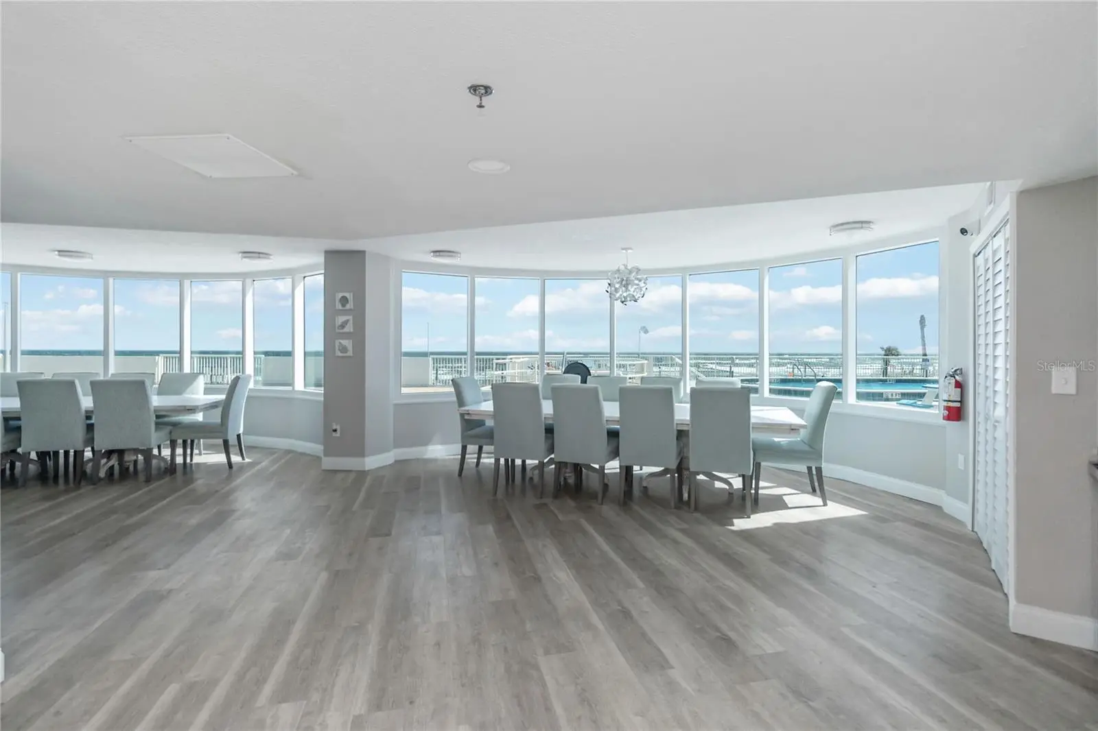 2625 South Atlantic Avenue, FL