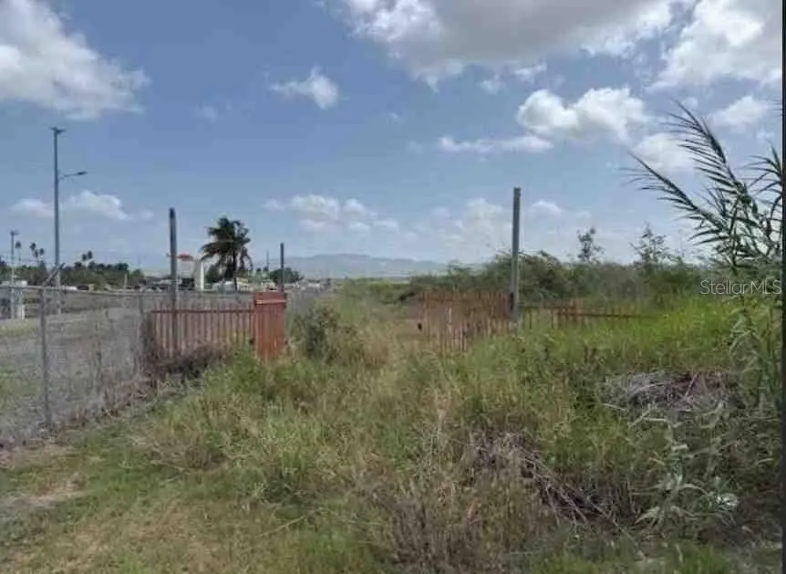 JUANA DIAZ, PR