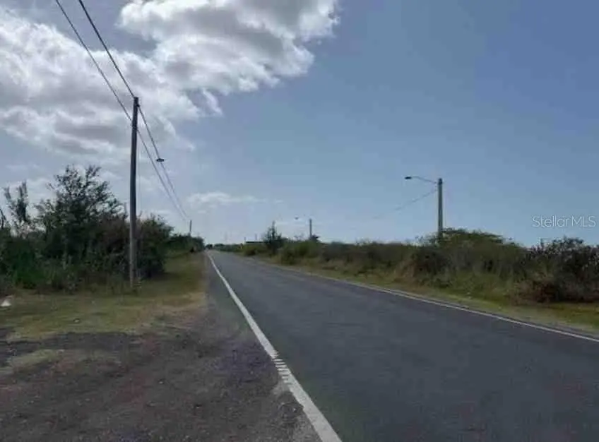 JUANA DIAZ, PR