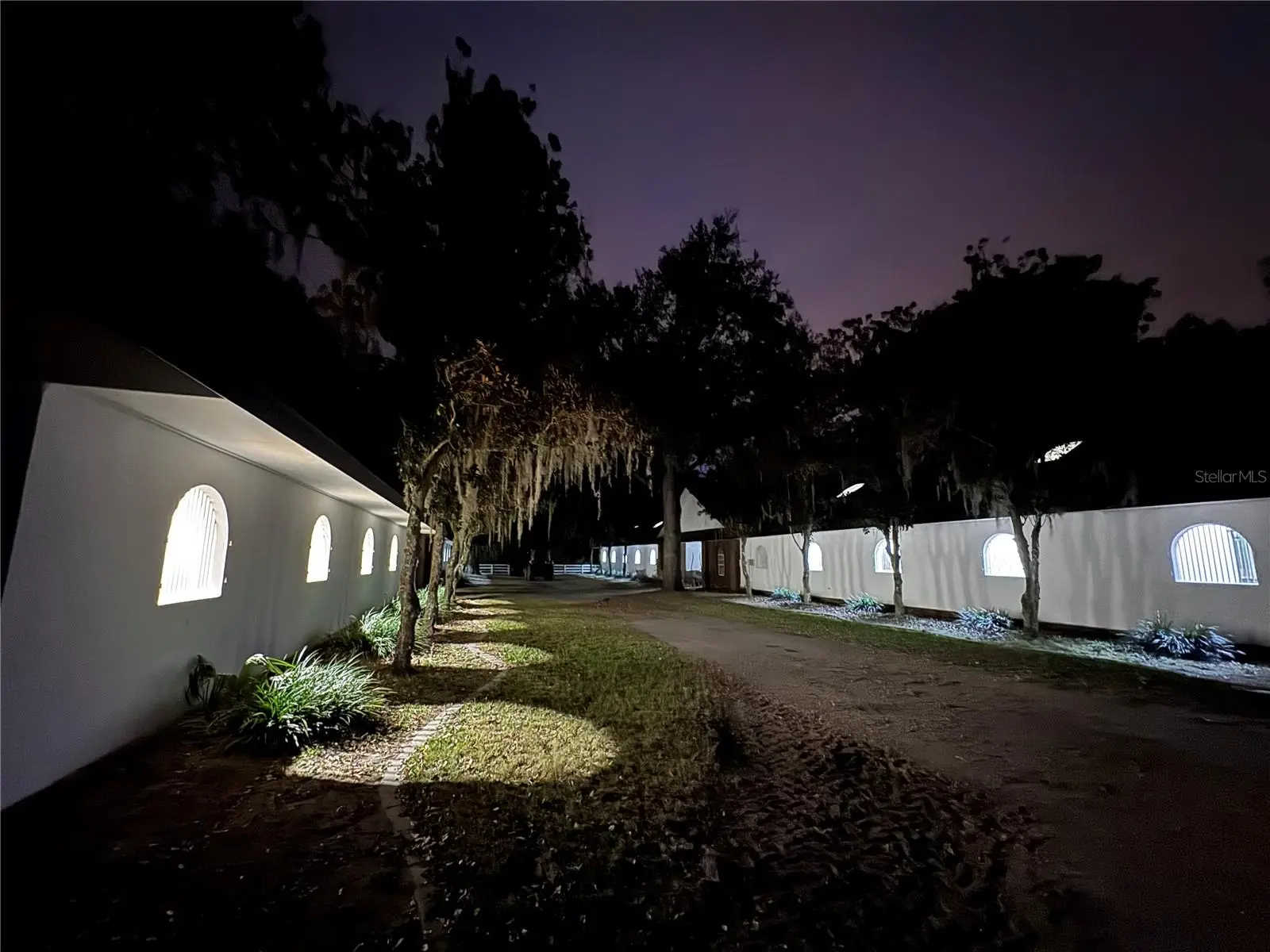 5540 Se 157th Street Road, FL
