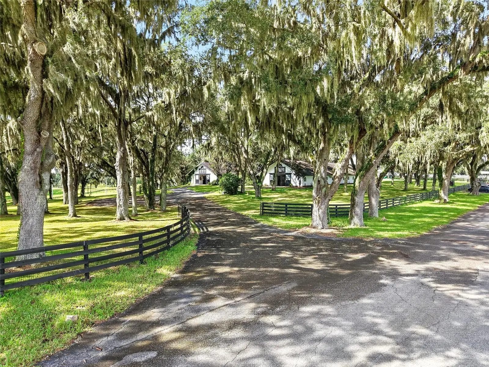 5540 Se 157th Street Road, FL