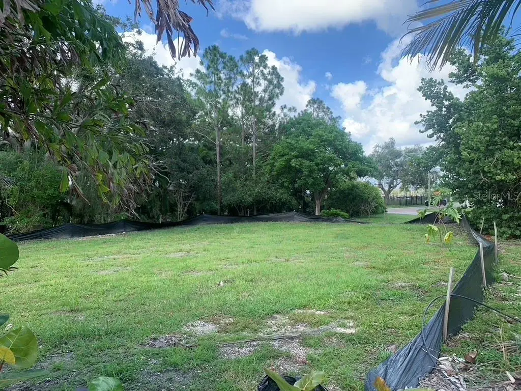 4725 Trade Winds Drive, FL