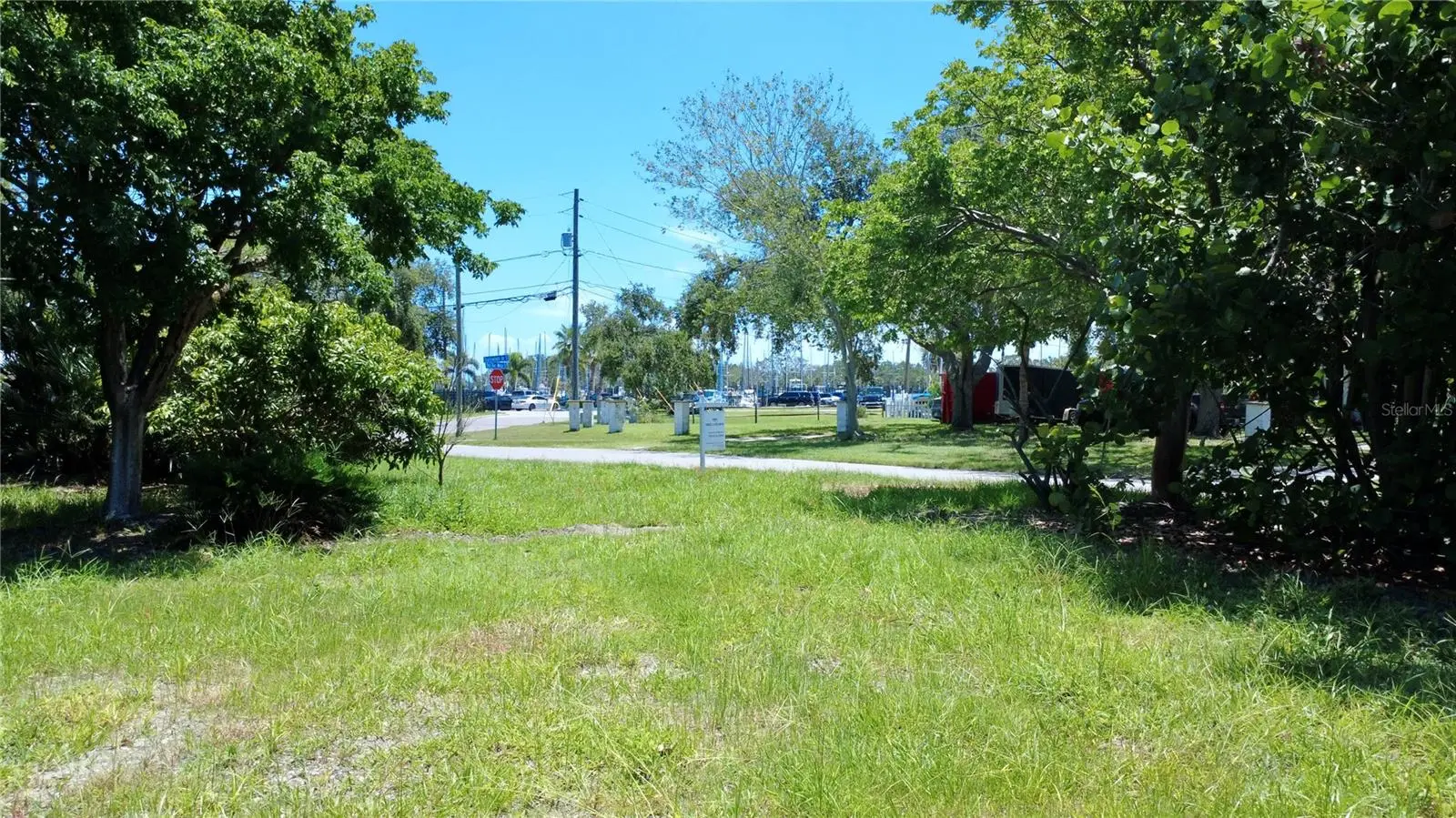 4725 Trade Winds Drive, FL