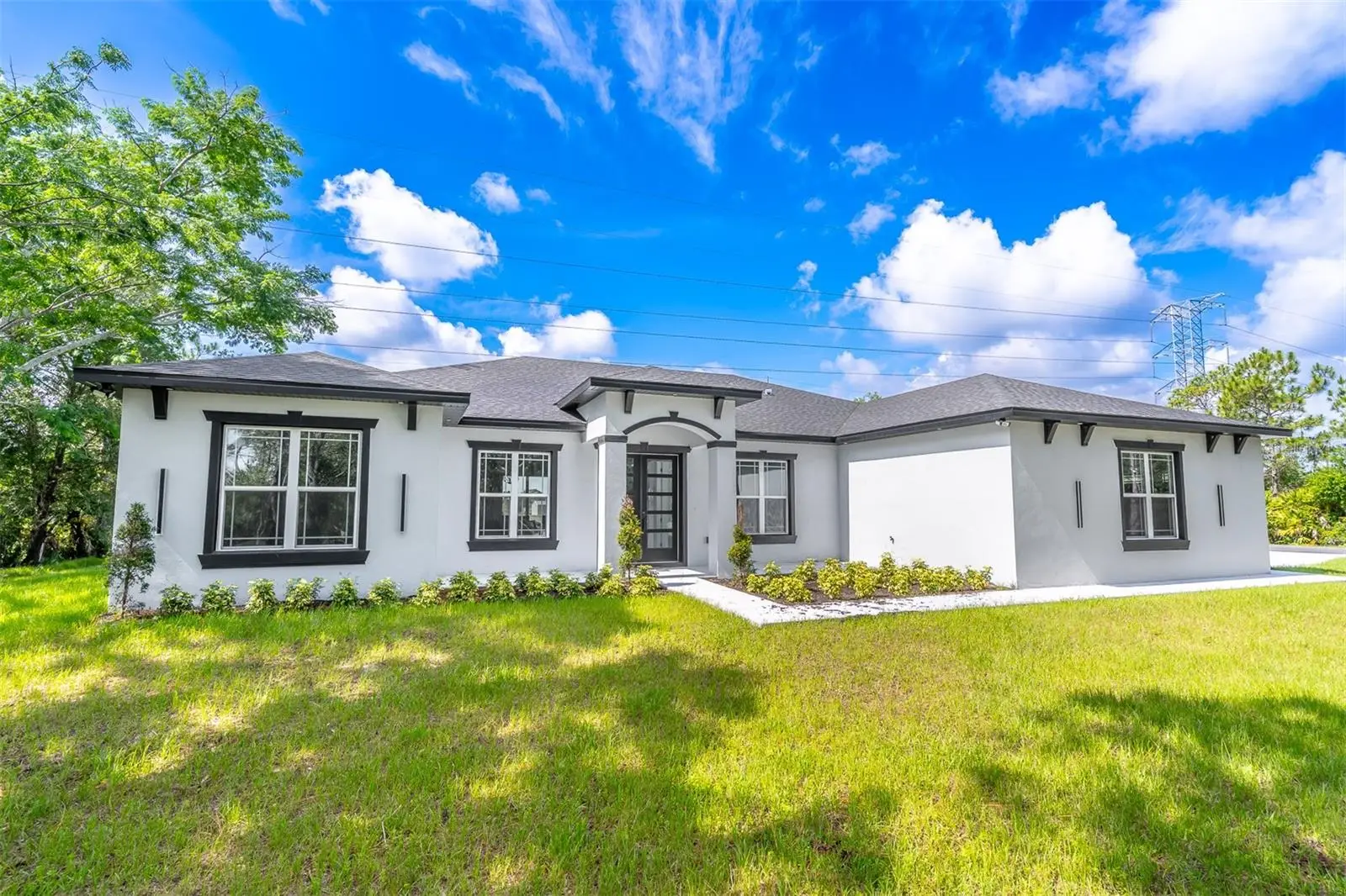 2943 Decker Avenue, FL