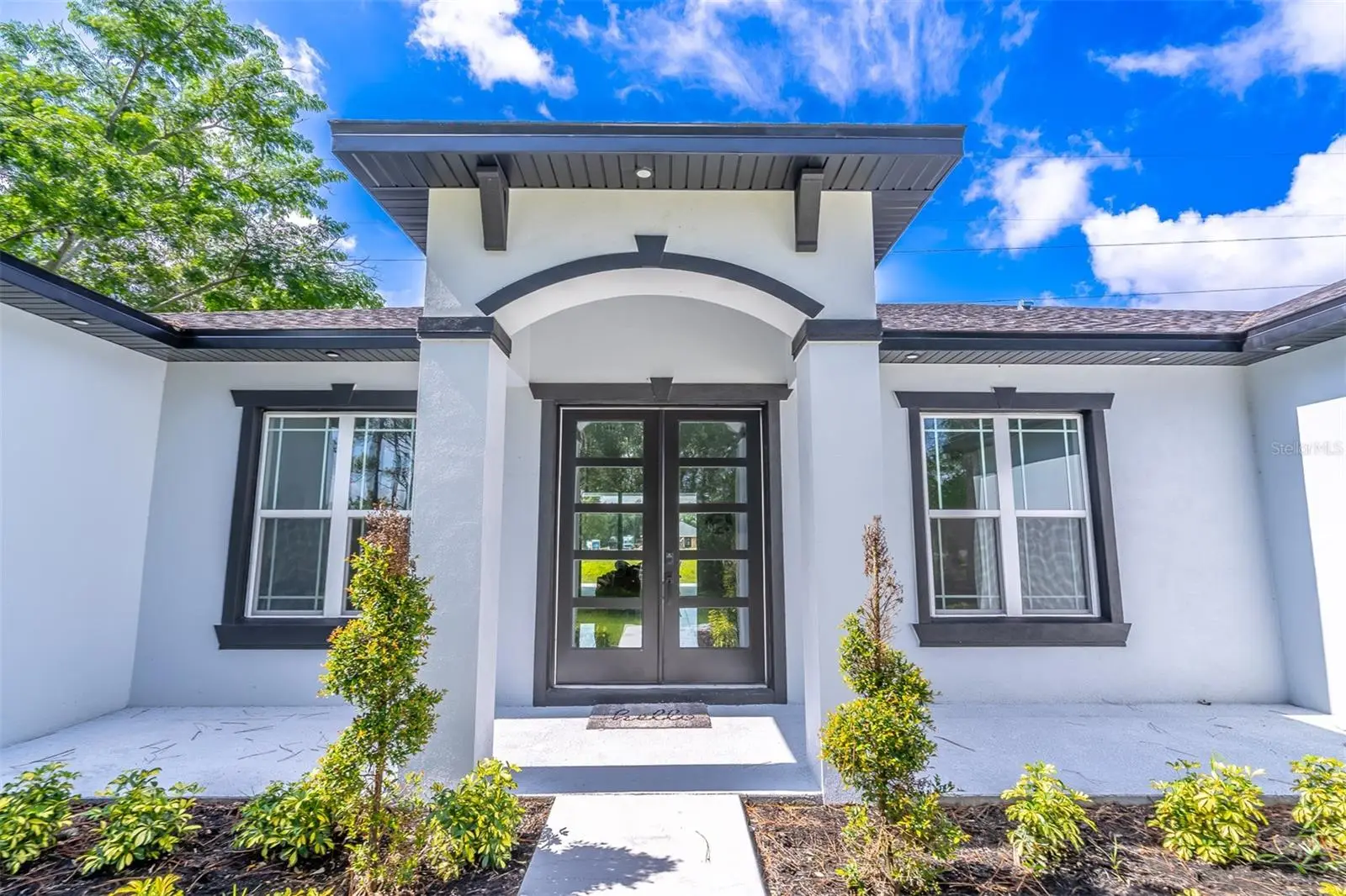 2943 Decker Avenue, FL