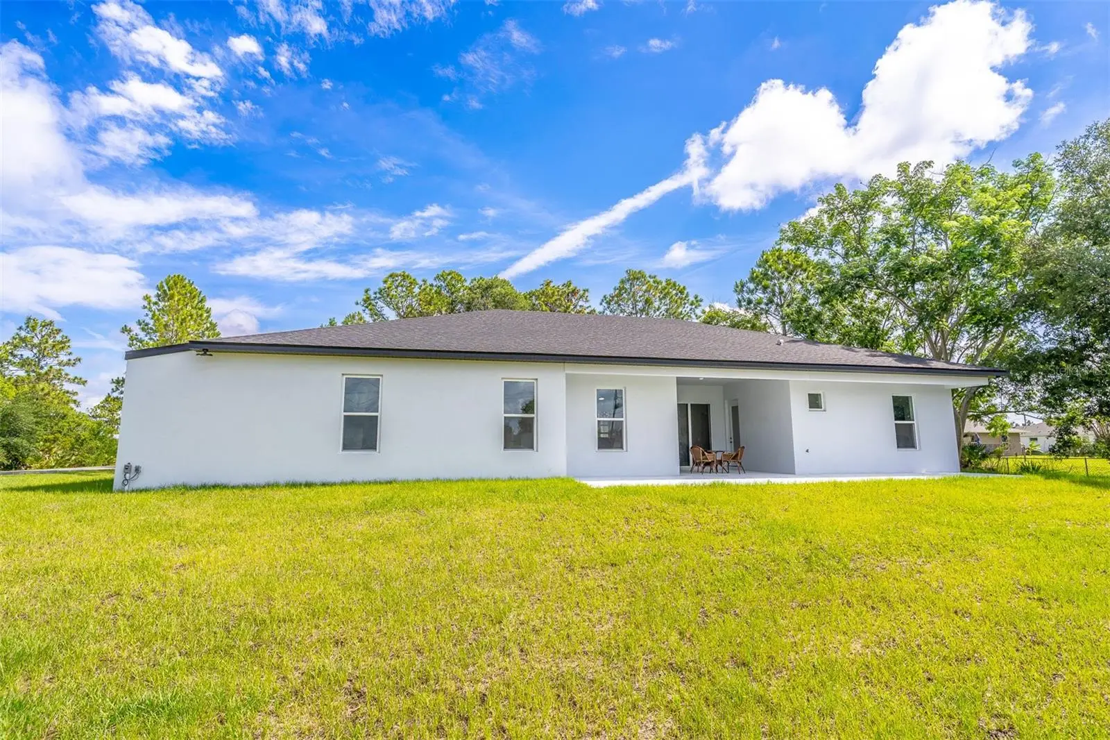 2943 Decker Avenue, FL