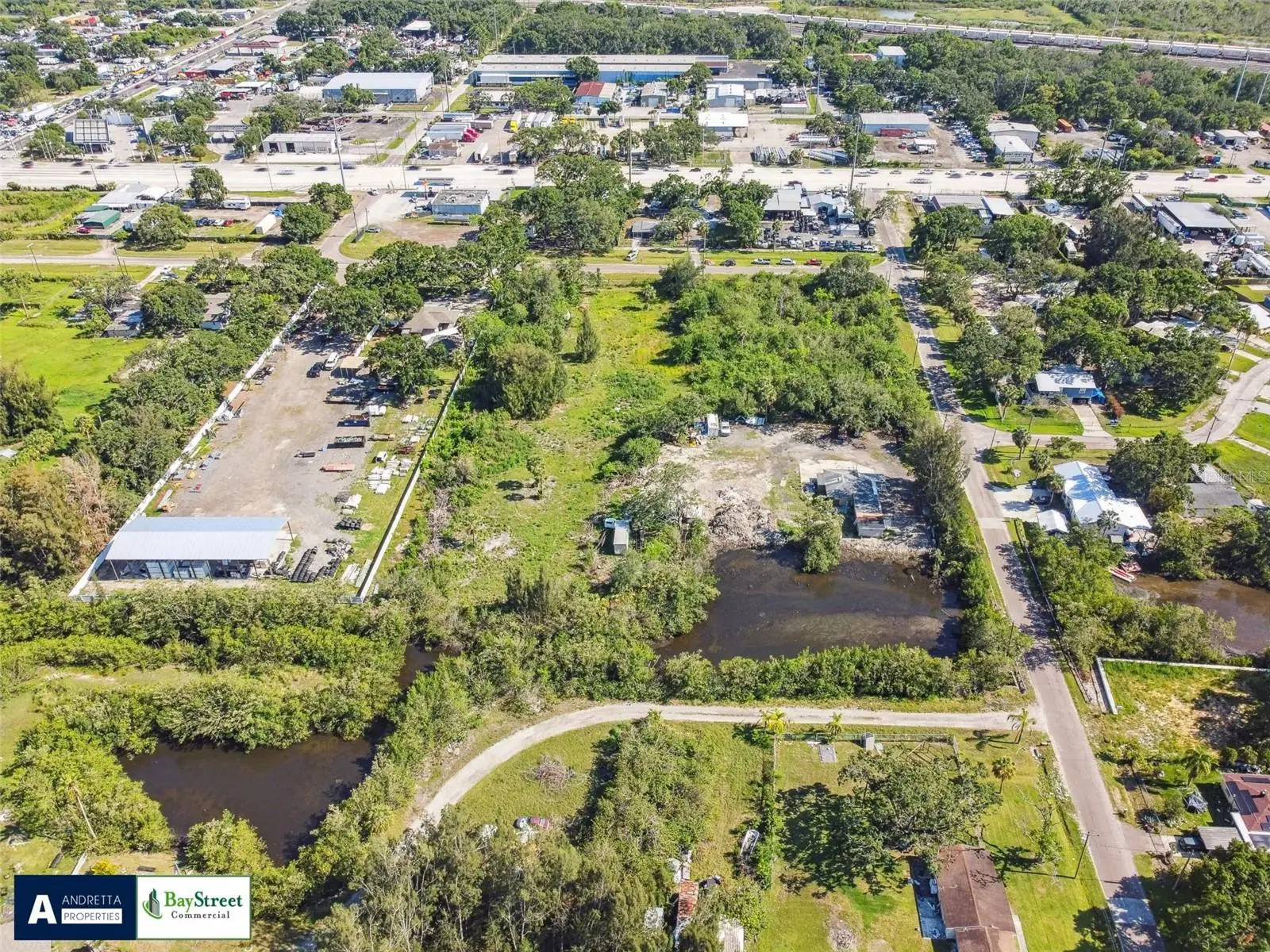 4713 El Camino Blanco Boulevard, FL