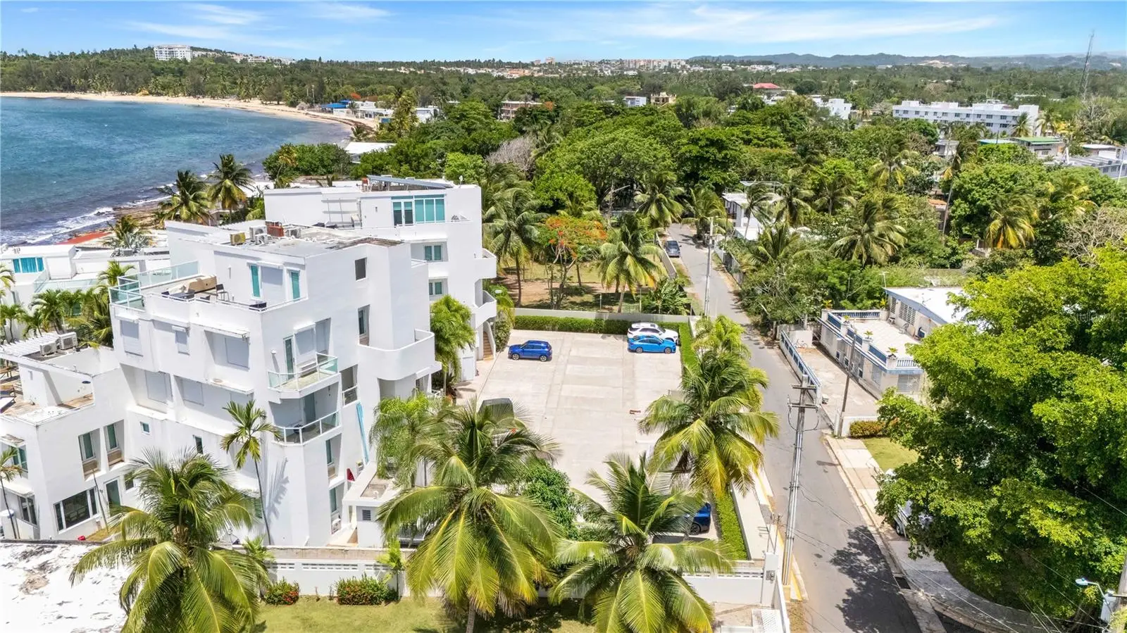7 Paseo De La Balandras, PR