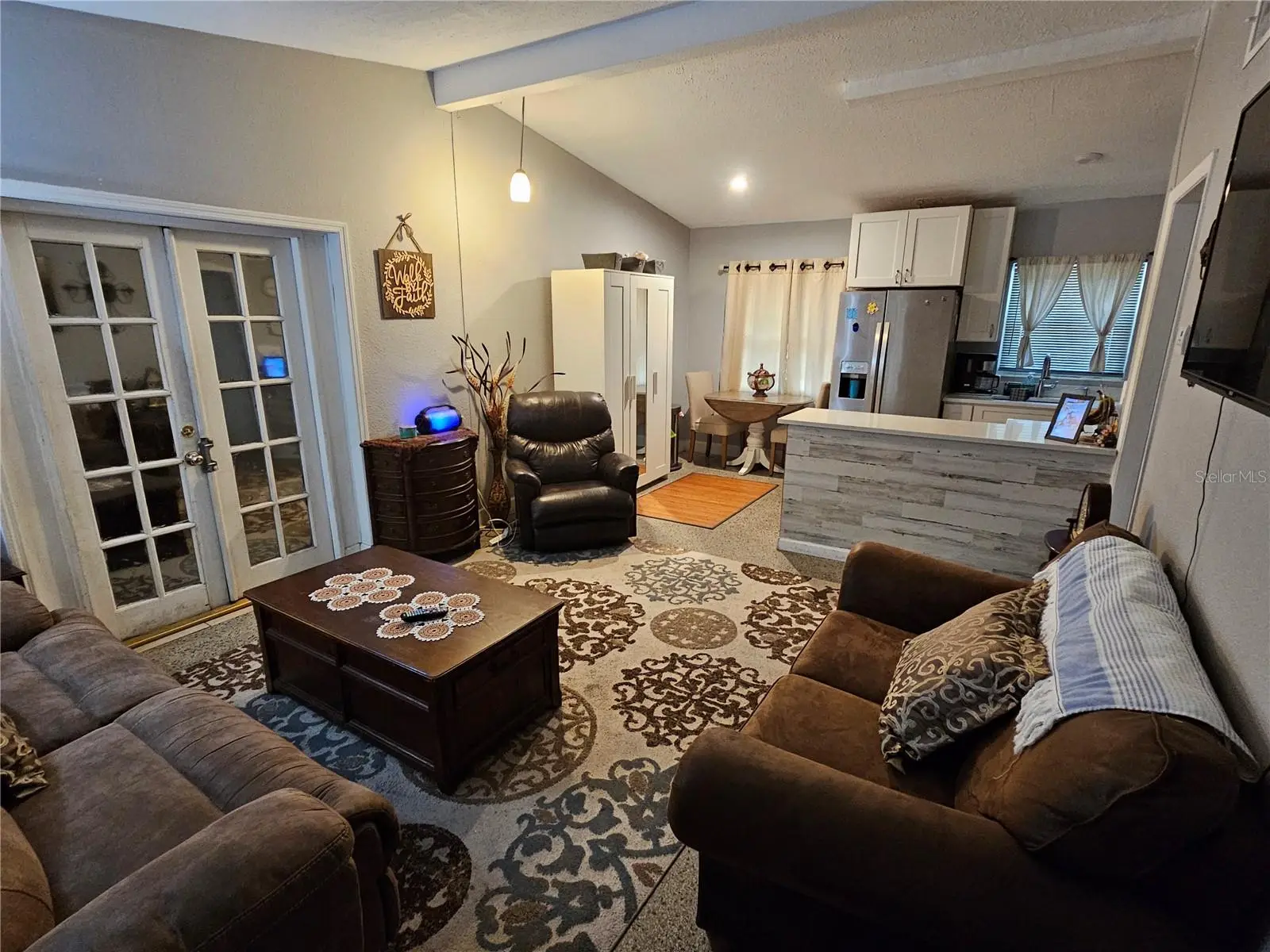 730 Seminola Boulevard, FL