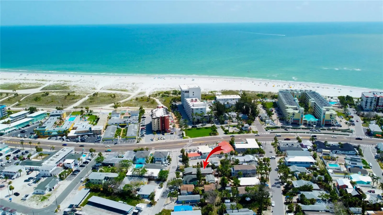 112 119th Avenue, FL