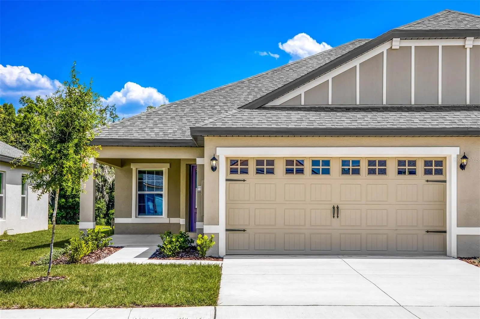 3187 Seville Street, FL
