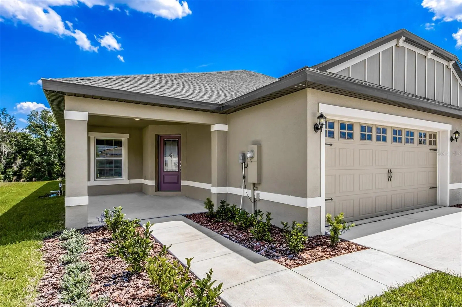 3187 Seville Street, FL