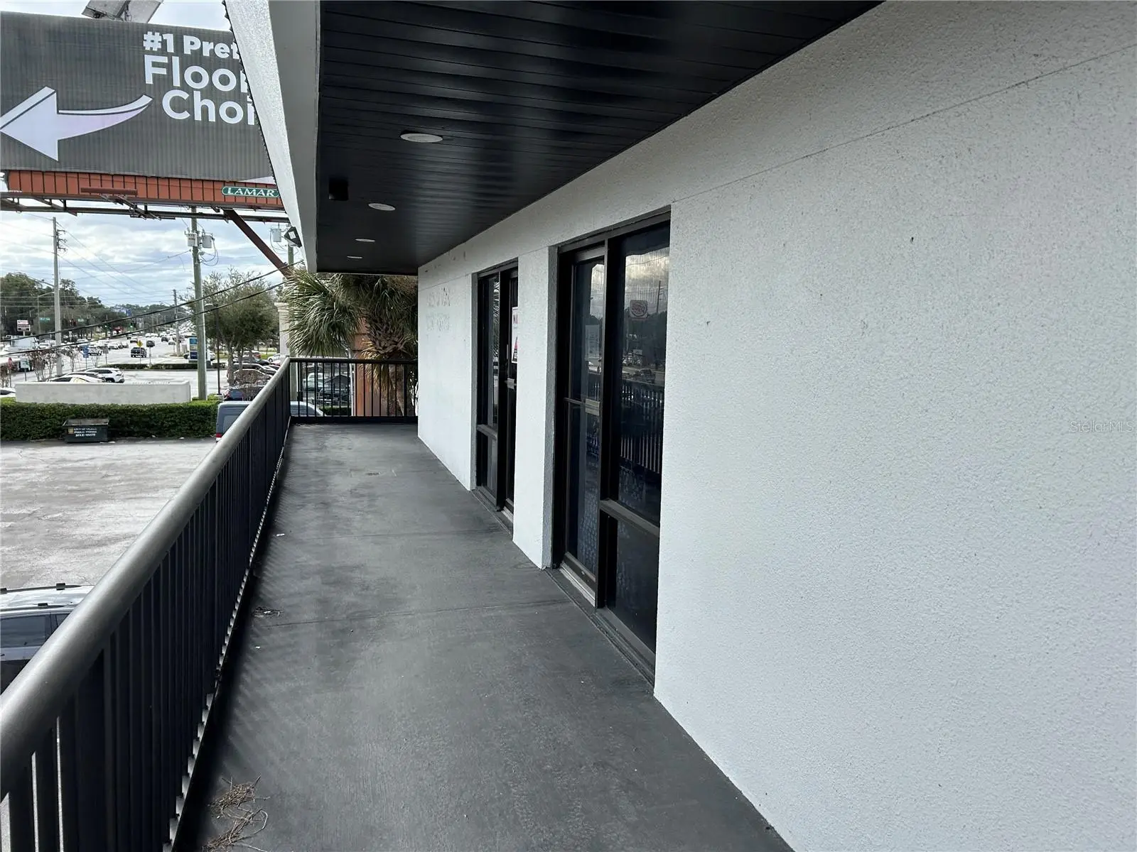 2611 College Road, FL