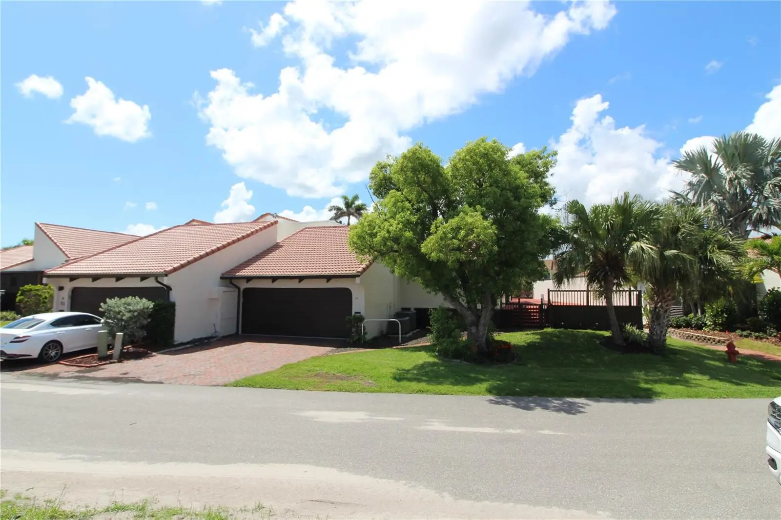 25188 Marion Avenue, FL