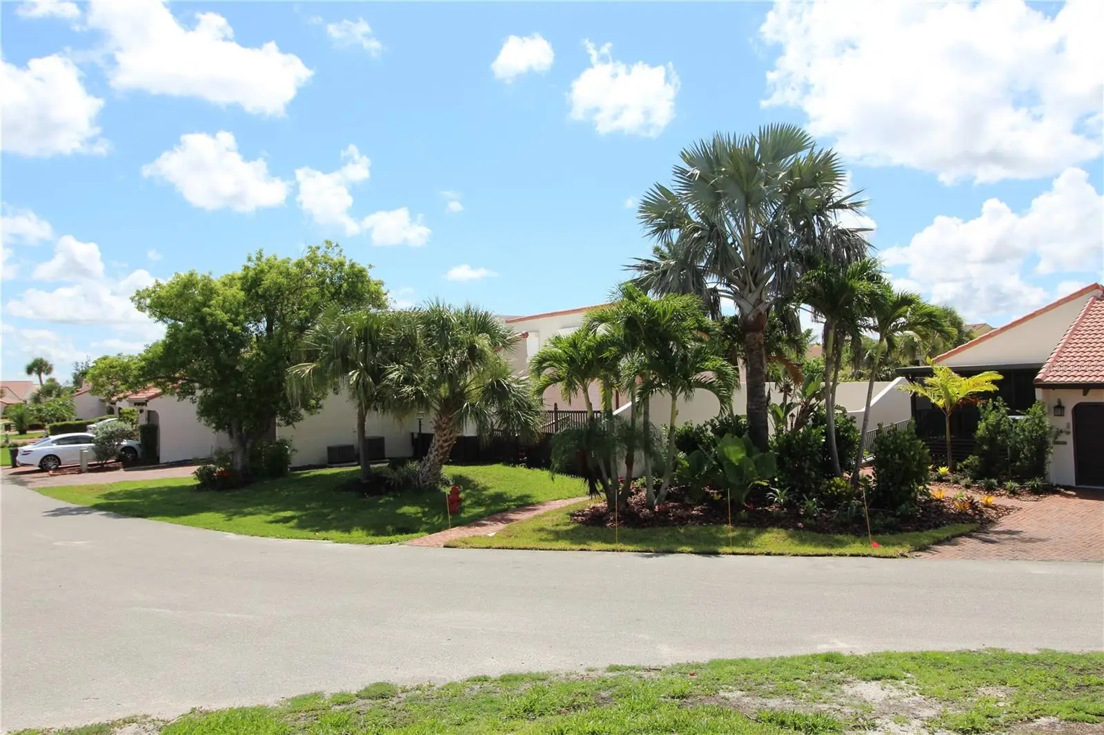 25188 Marion Avenue, FL
