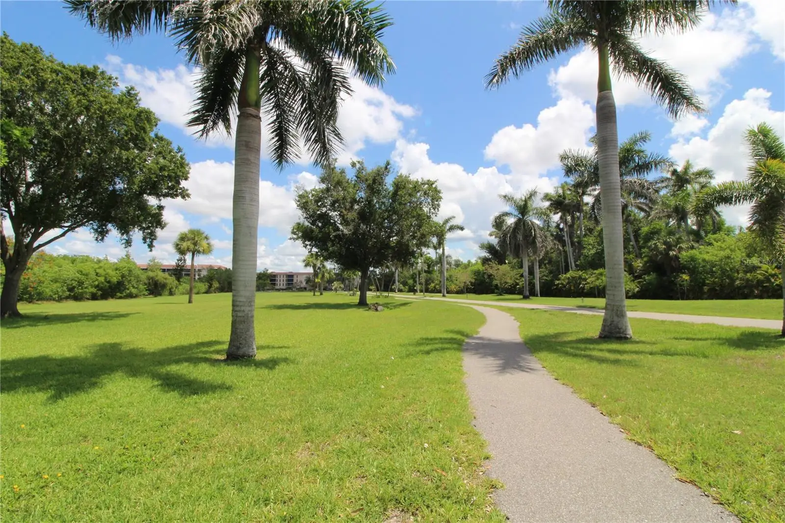25188 Marion Avenue, FL
