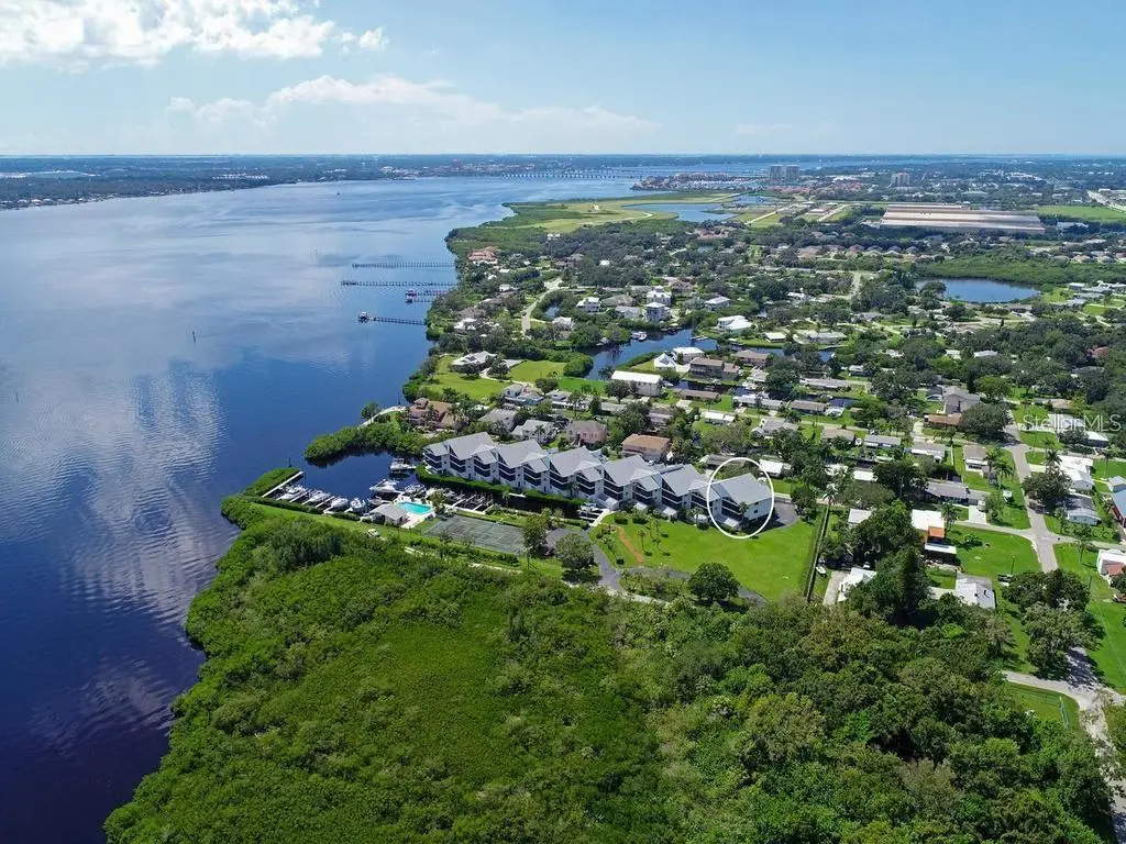 515 Leffingwell Avenue, FL