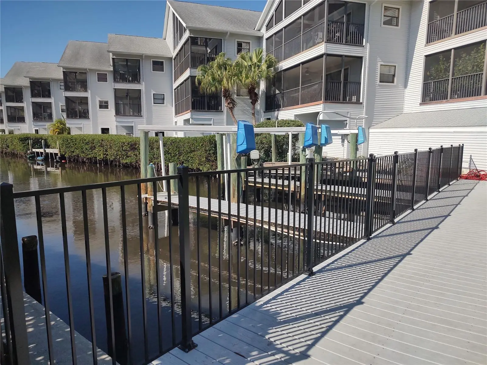 515 Leffingwell Avenue, FL