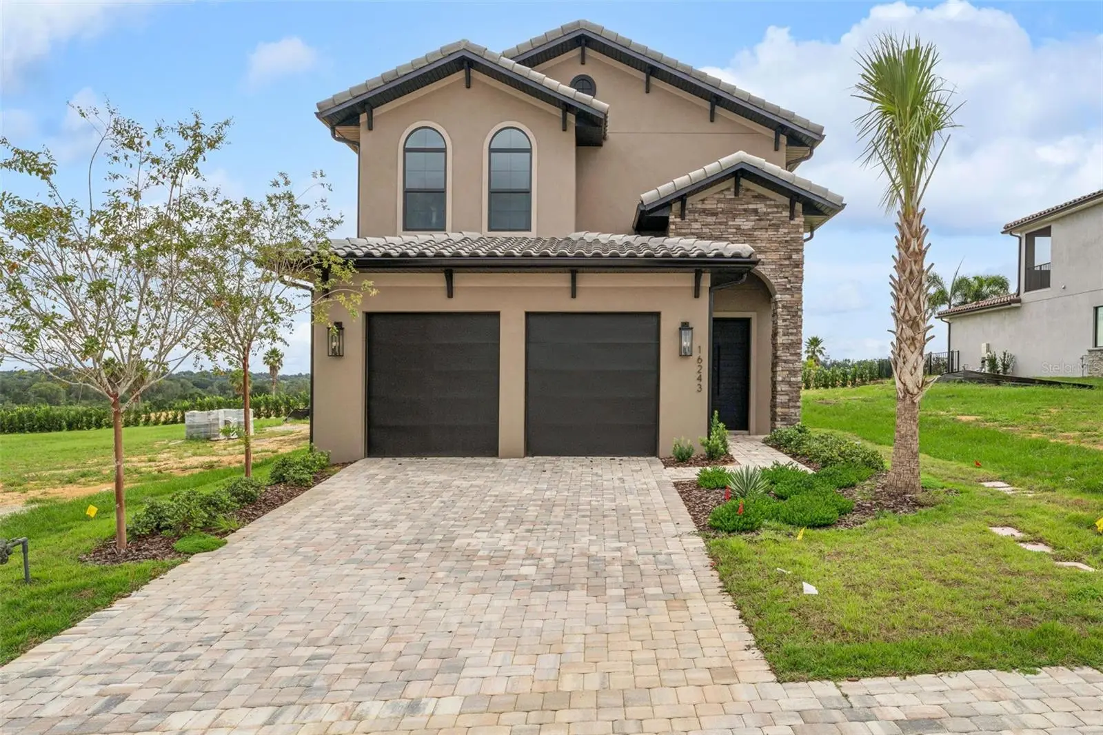 16243 Vetta Drive, FL