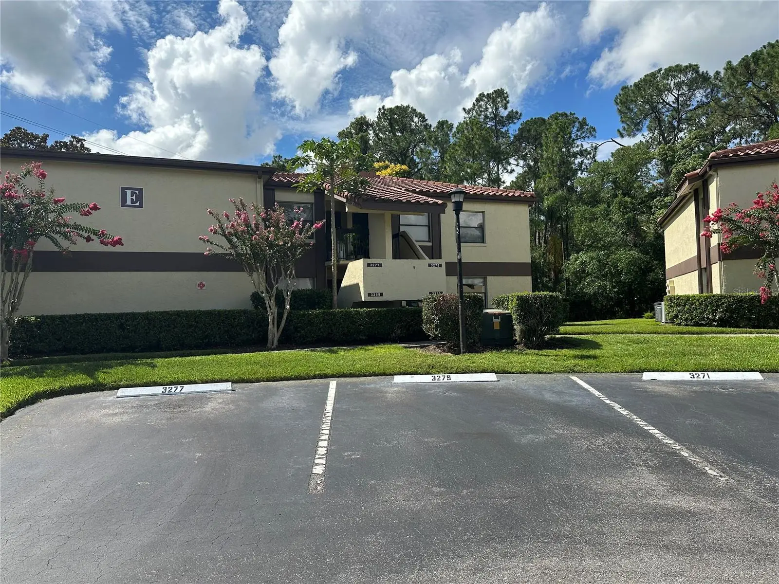 3279 Westridge Boulevard, FL