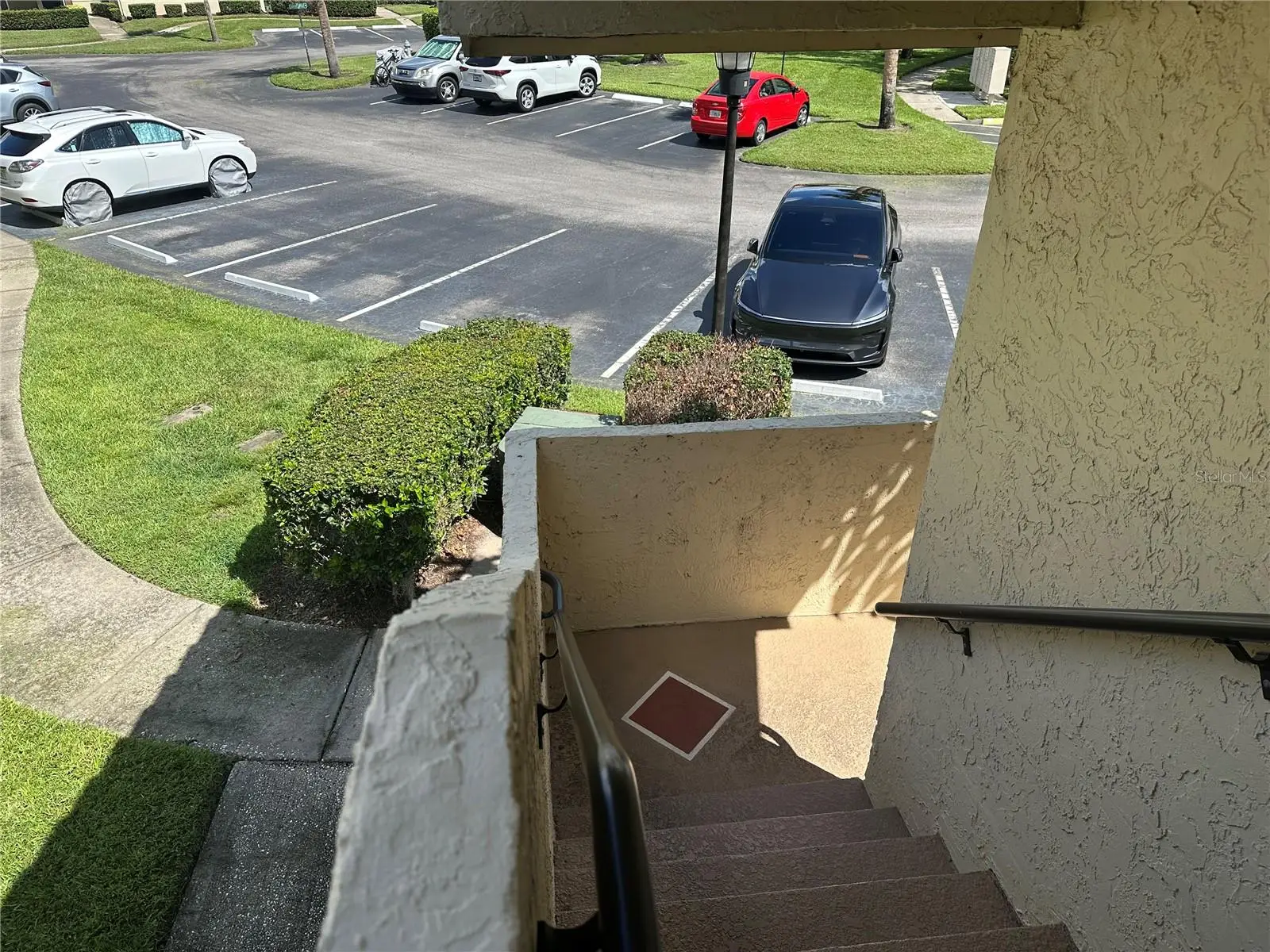 3279 Westridge Boulevard, FL