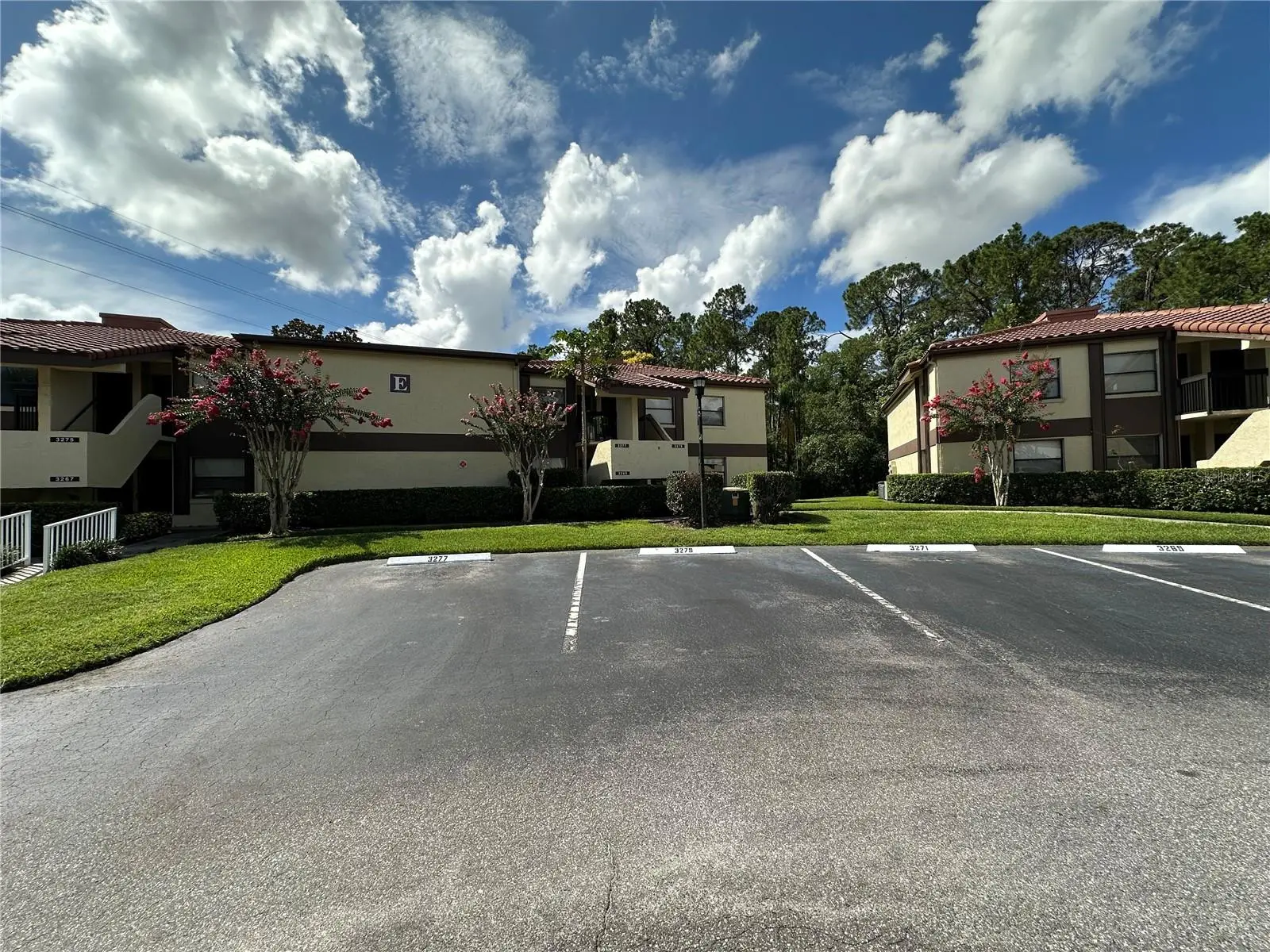 3279 Westridge Boulevard, FL