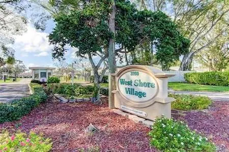 3265 40th Way, FL