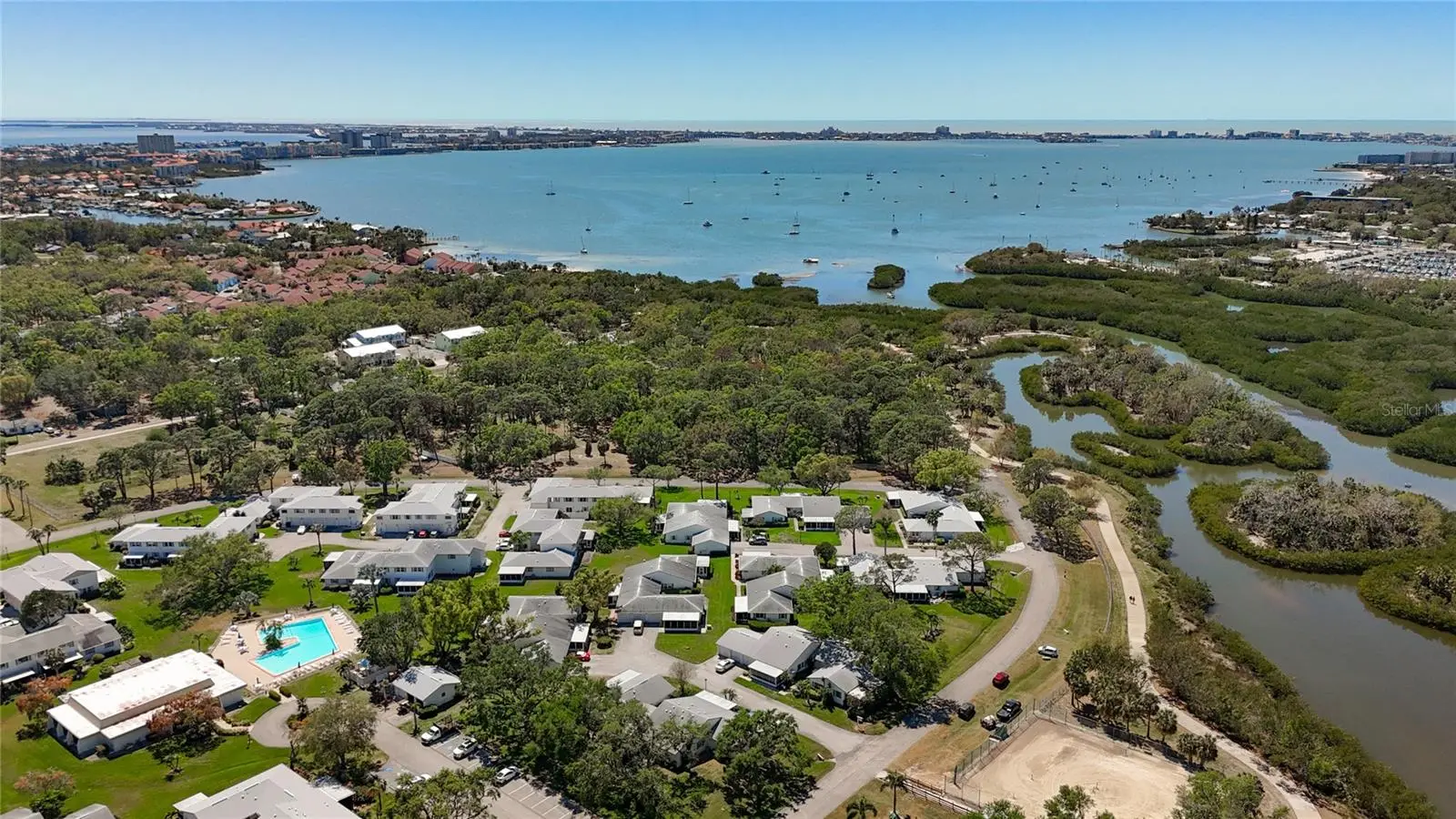 3265 40th Way, FL