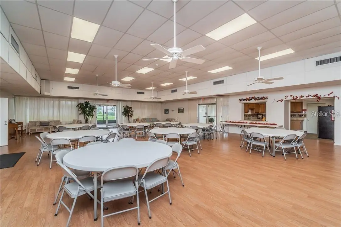 3265 40th Way, FL