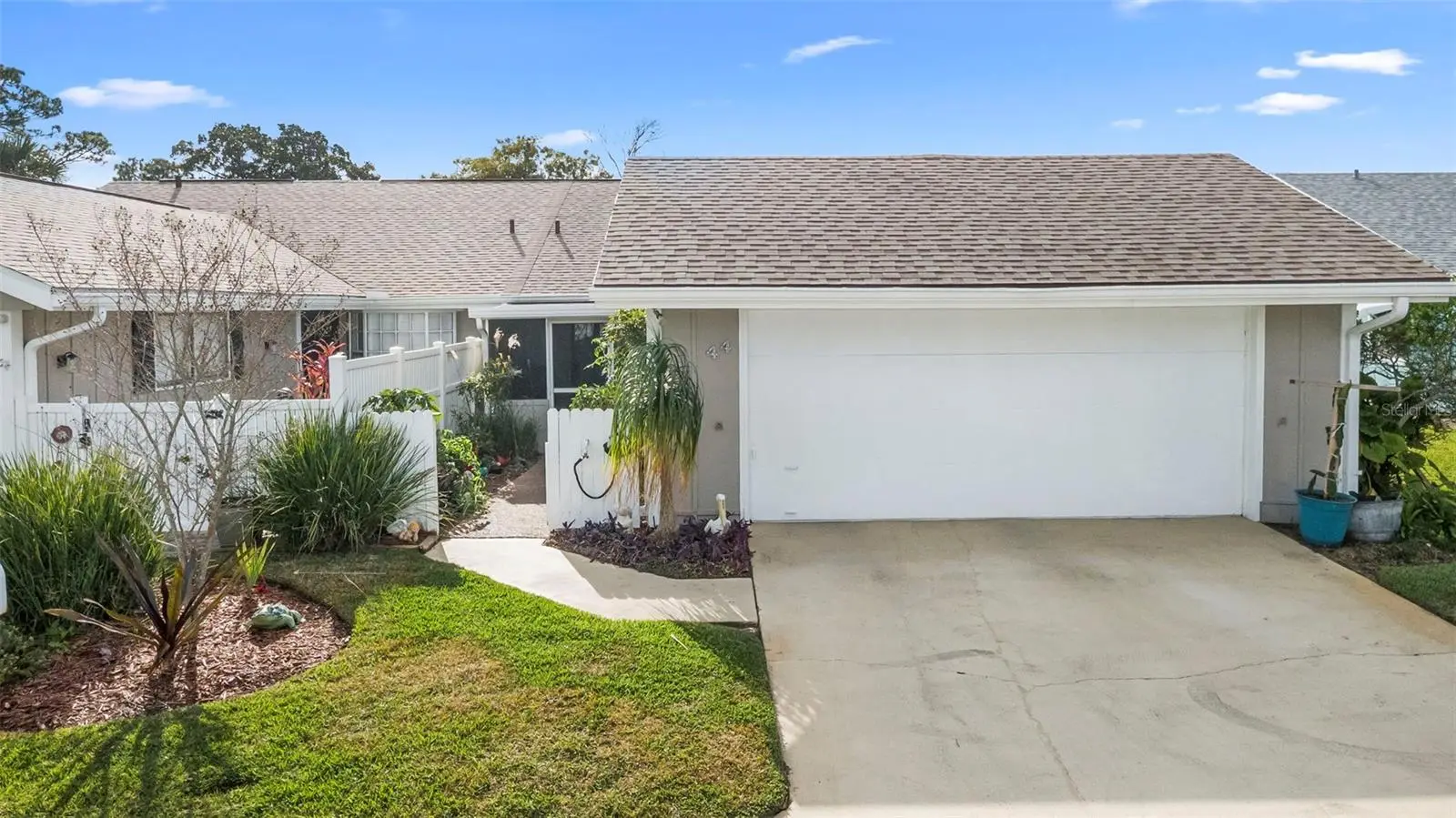44 Fore Drive, FL