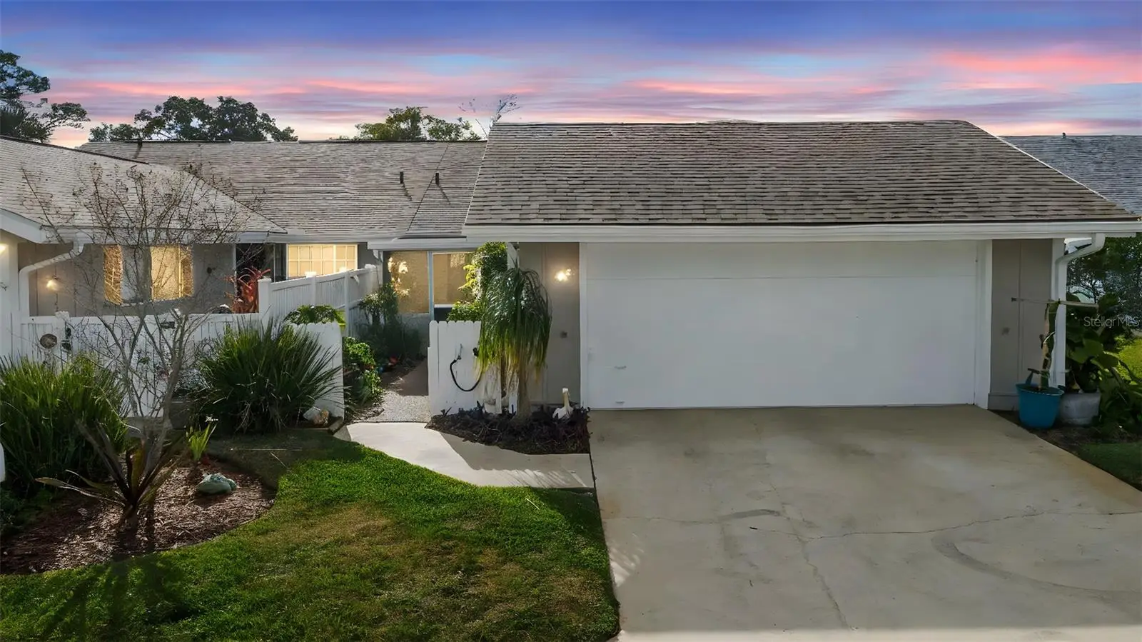 44 Fore Drive, FL