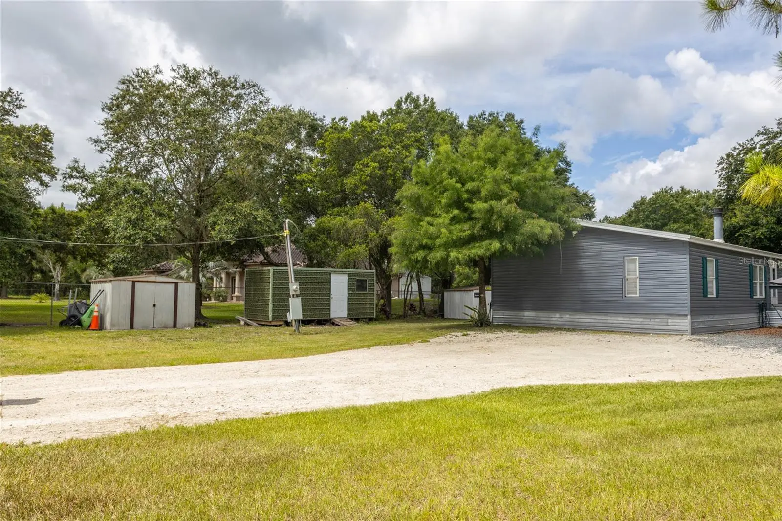 1013 Forest Park Street, FL