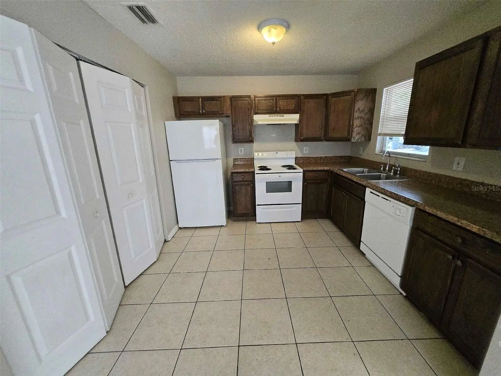 3112 Gordon Court, FL