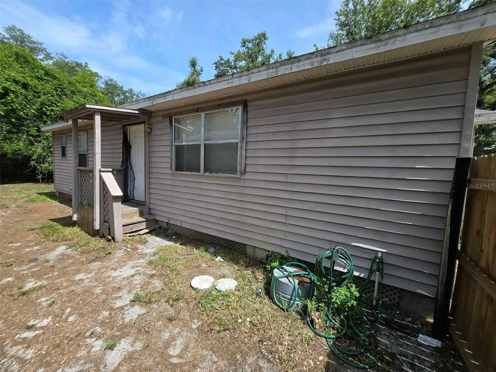 3112 Gordon Court, FL