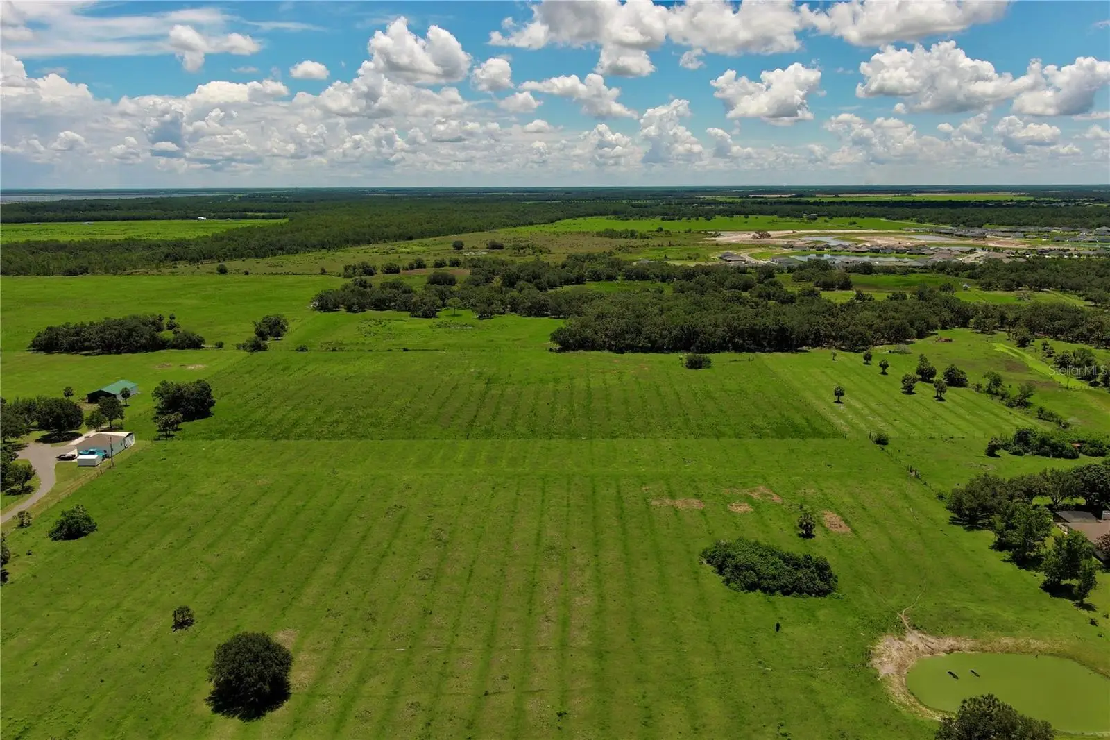 15820 County Road 675, FL