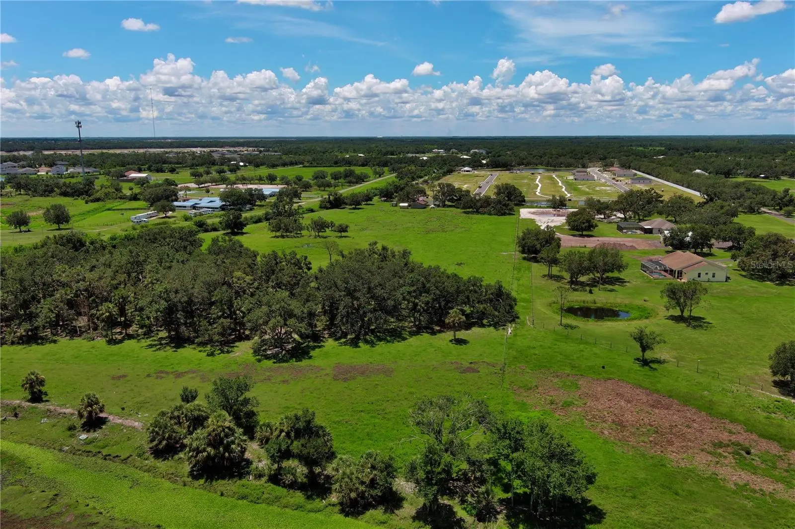15820 County Road 675, FL