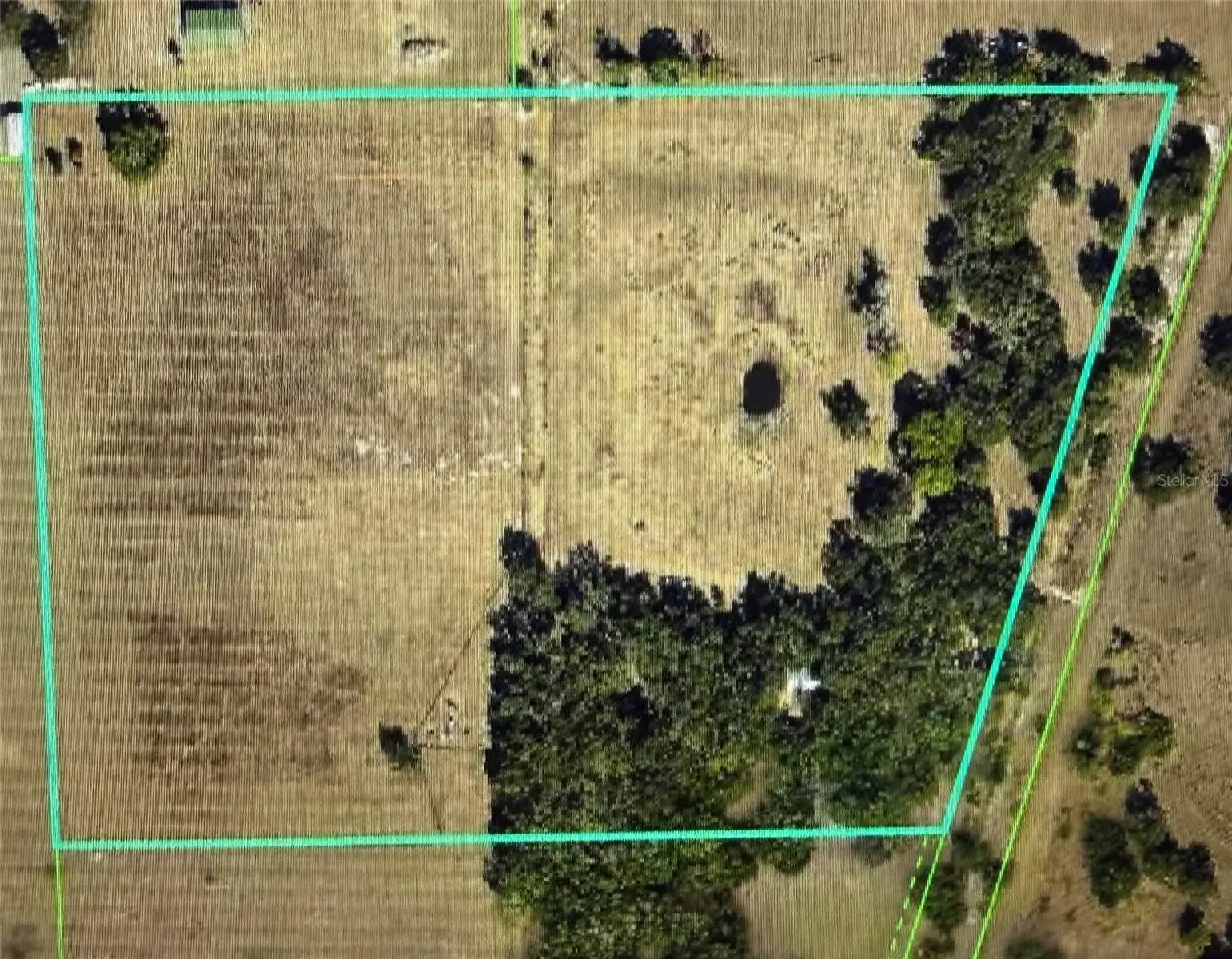 15820 County Road 675, FL