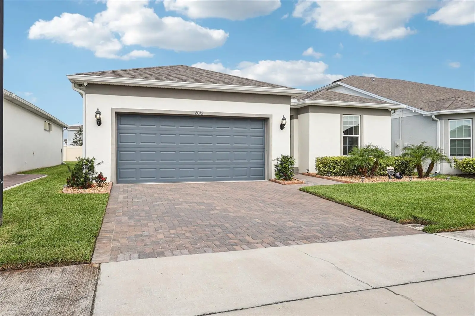 2015 Spring Shower Circle, FL