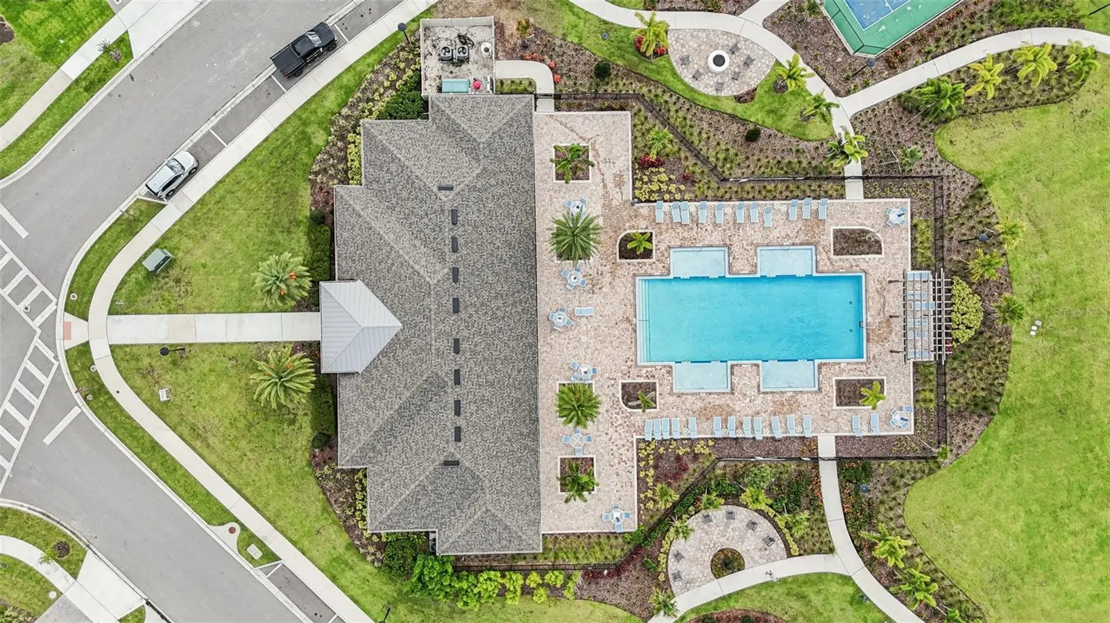 2015 Spring Shower Circle, FL
