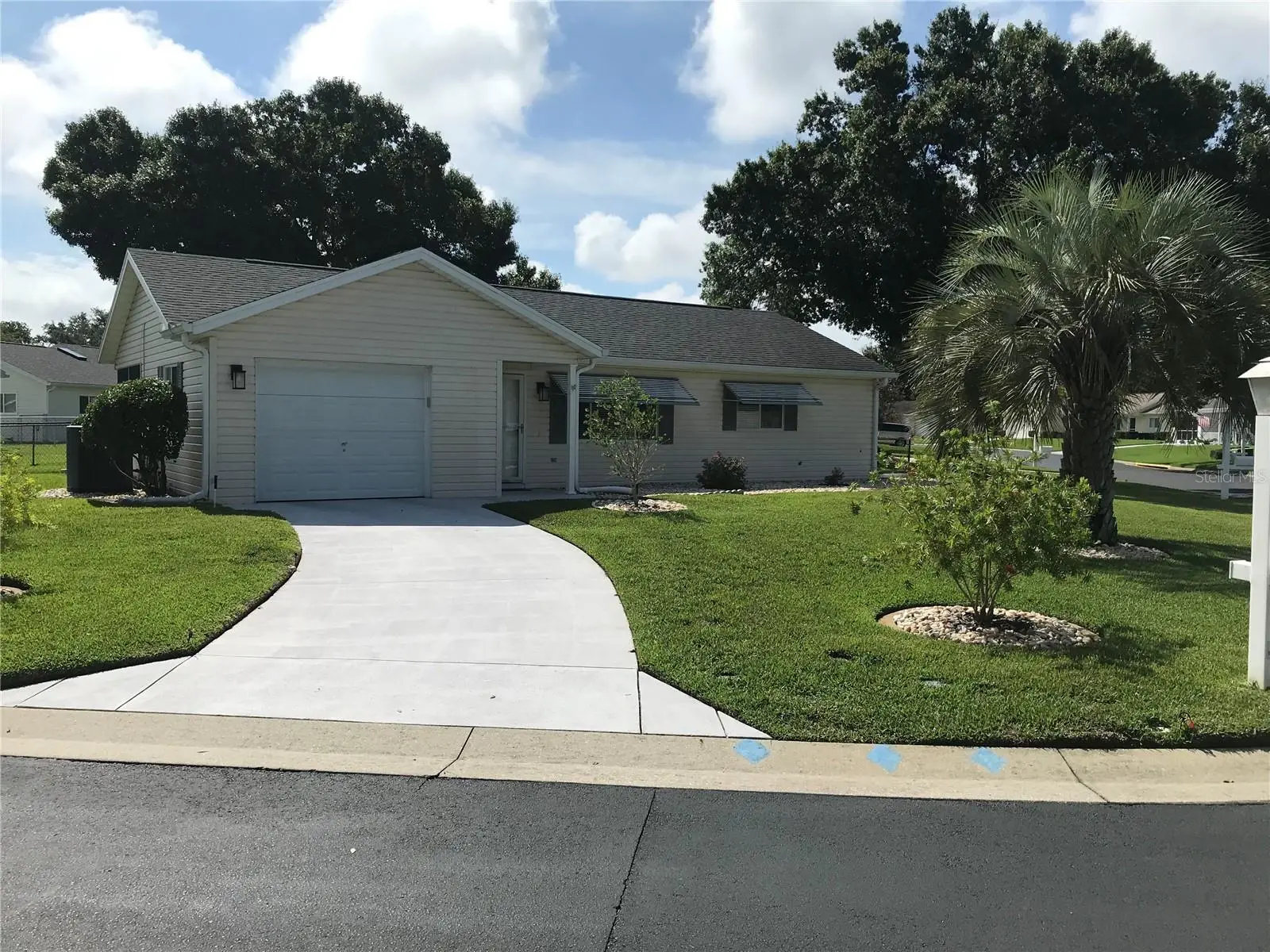 11879 137th Loop, FL