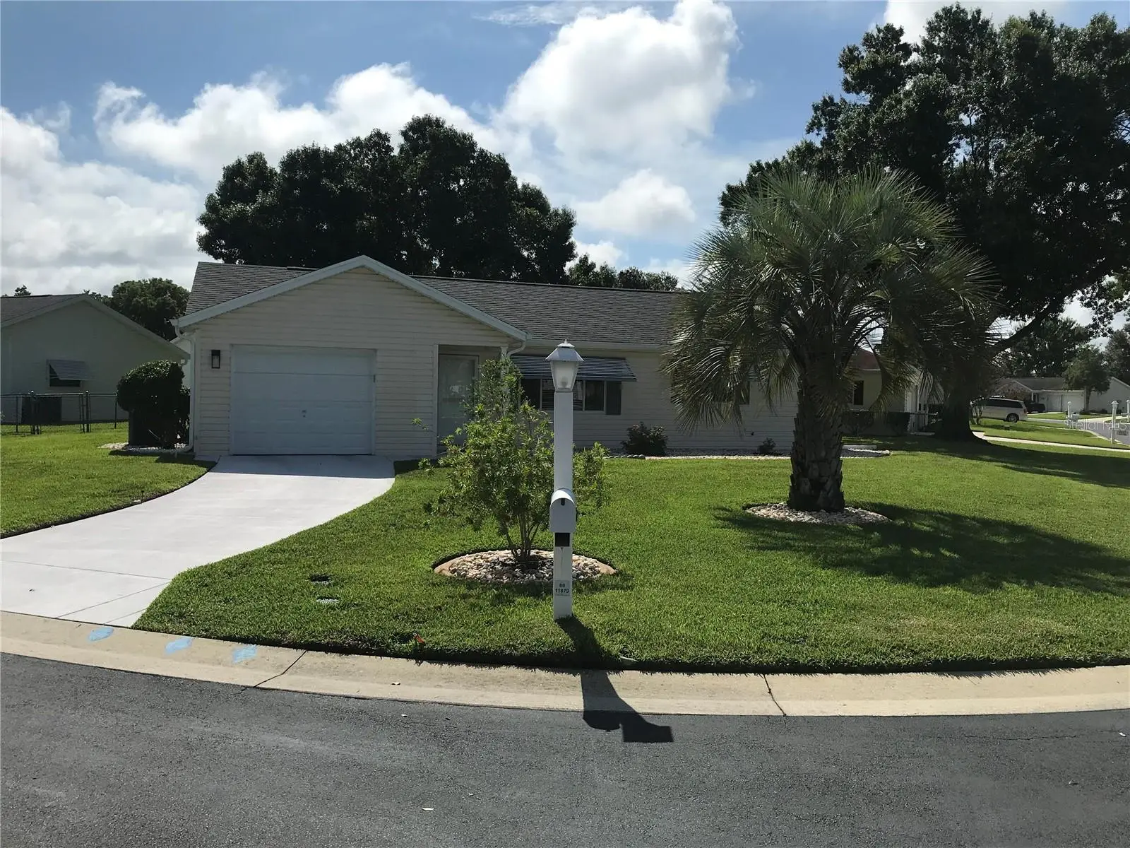 11879 137th Loop, FL