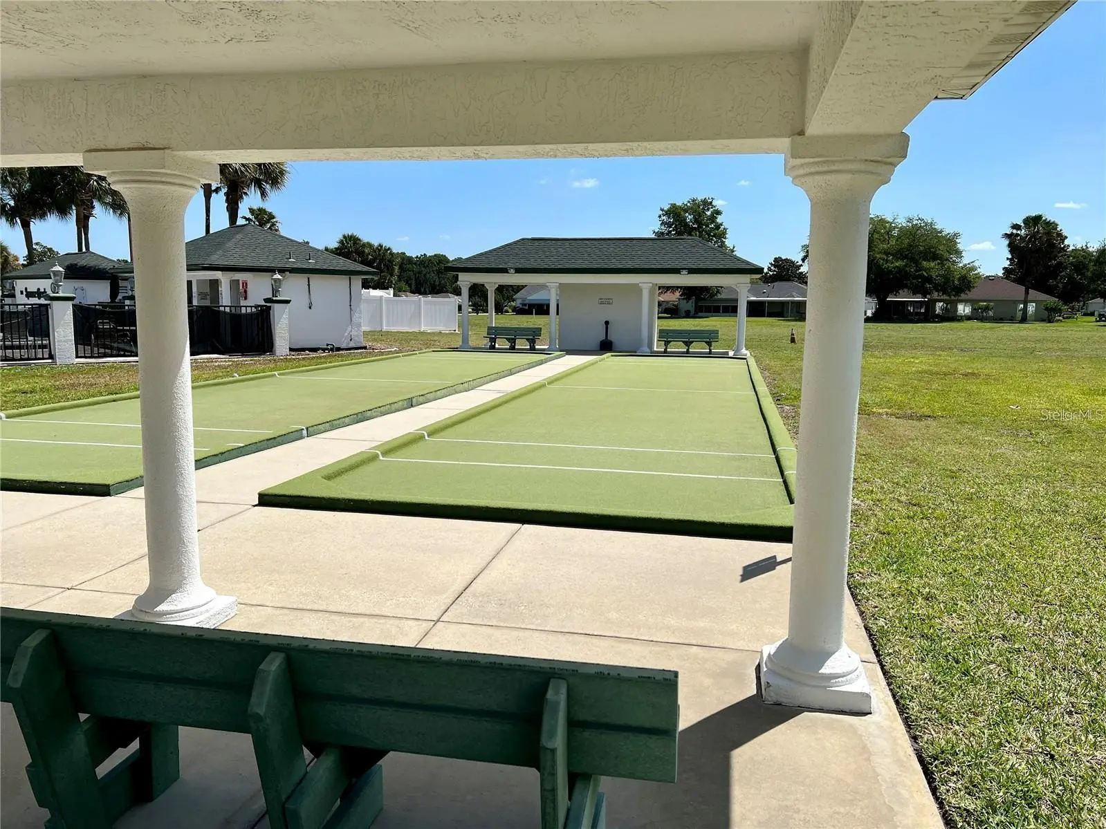 11879 137th Loop, FL
