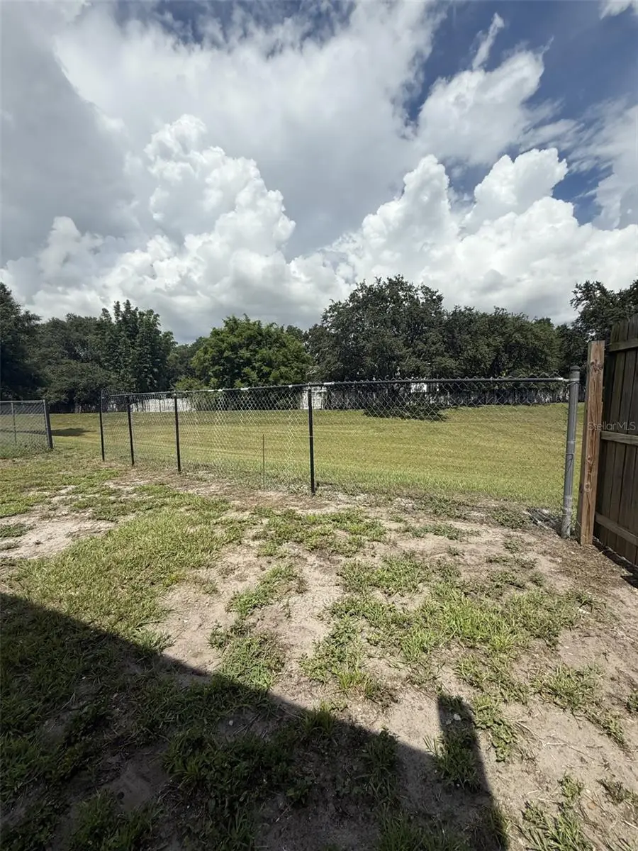 7219 Edgewater Shores Court, FL